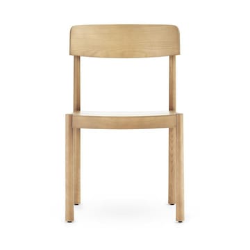 Timb chair - Tan - Normann Copenhagen