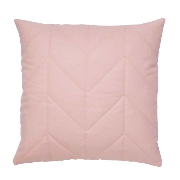 Case cushion 50x50 cm, pink Northern