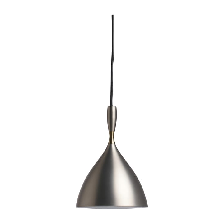 Dokka pendant, Steel Northern