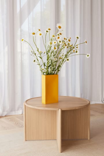 Into vase - Yellow - Northern