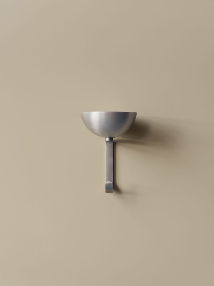 Nest hanger, Aluminium Northern