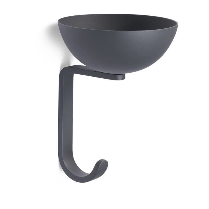 Nest hanger - Dark grey - Northern