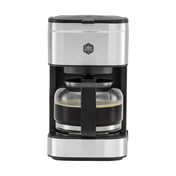 Coffee Prio 2349 coffee maker 0.75 L - Black - OBH Nordica