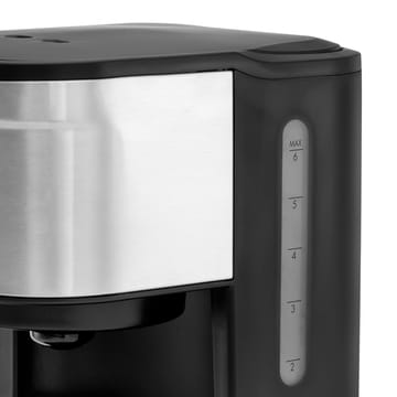 Coffee Prio 2349 coffee maker 0.75 L - Black - OBH Nordica