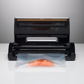 Supreme 7949 vacuum sealer - Stainless steel - OBH Nordica