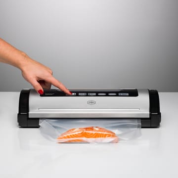 Supreme 7949 vacuum sealer - Stainless steel - OBH Nordica