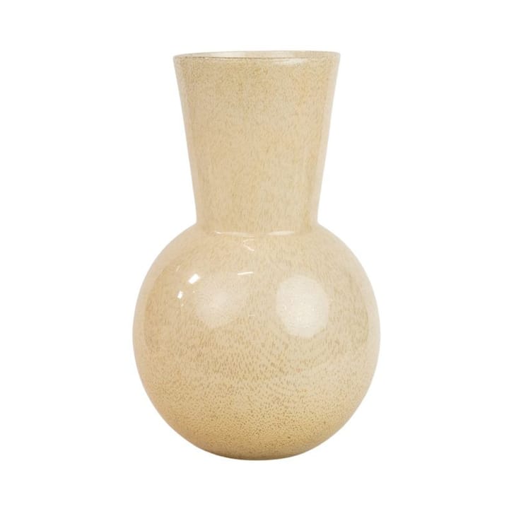 Dune vase 38 cm, Sand Olsson & Jensen