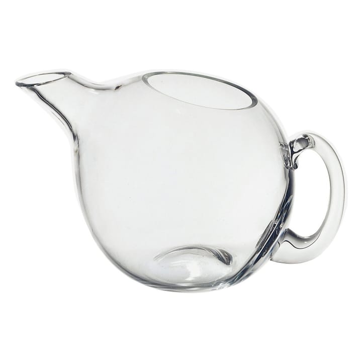 Mingus pitcher 150 cl, Clear Orrefors