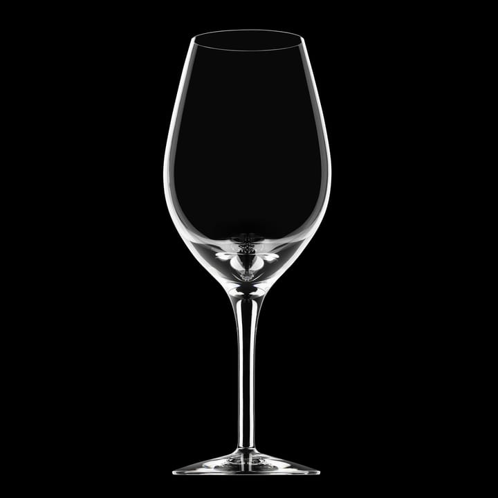 More wine glass 4-pack, 44 cl Orrefors