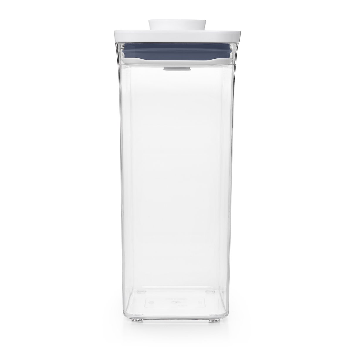 Oxo Good Grips POP Container rectangular 2,6 L