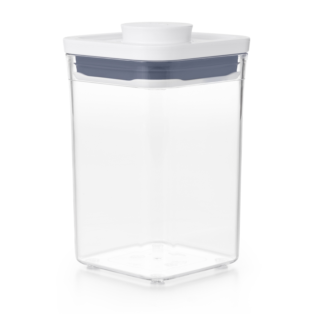 Oxo Good Grips POP Container small square 1 L