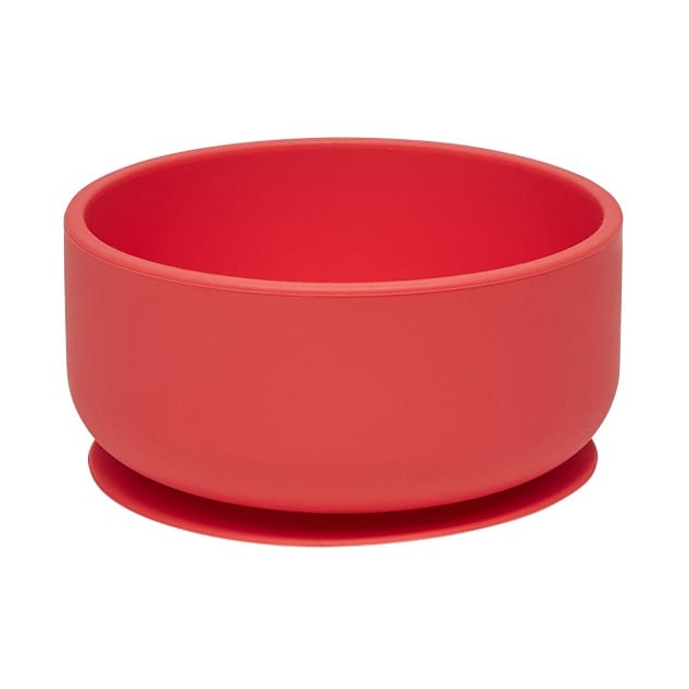 Enkei Suction Bowl - Cherry Red - OYOY