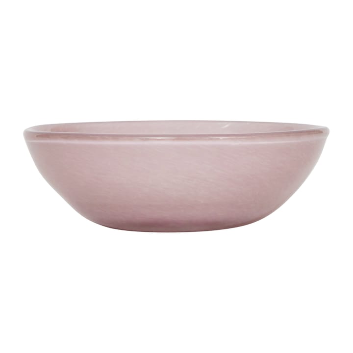 Kojo bowl small, Rose OYOY