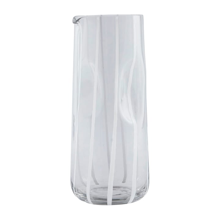 Mizu carafe, Clear OYOY