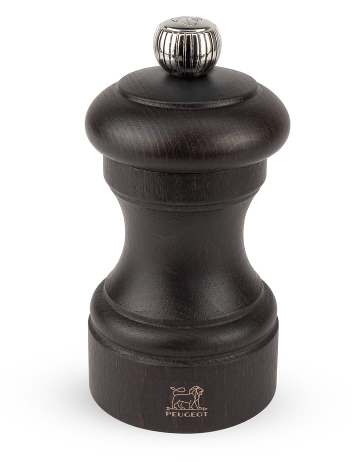 Bistro pepper mill 10 cm, Nature Peugeot