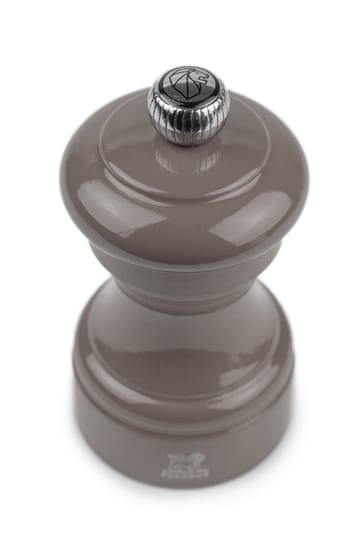 Bistrorama pepper mill 10 cm - Grey - Peugeot