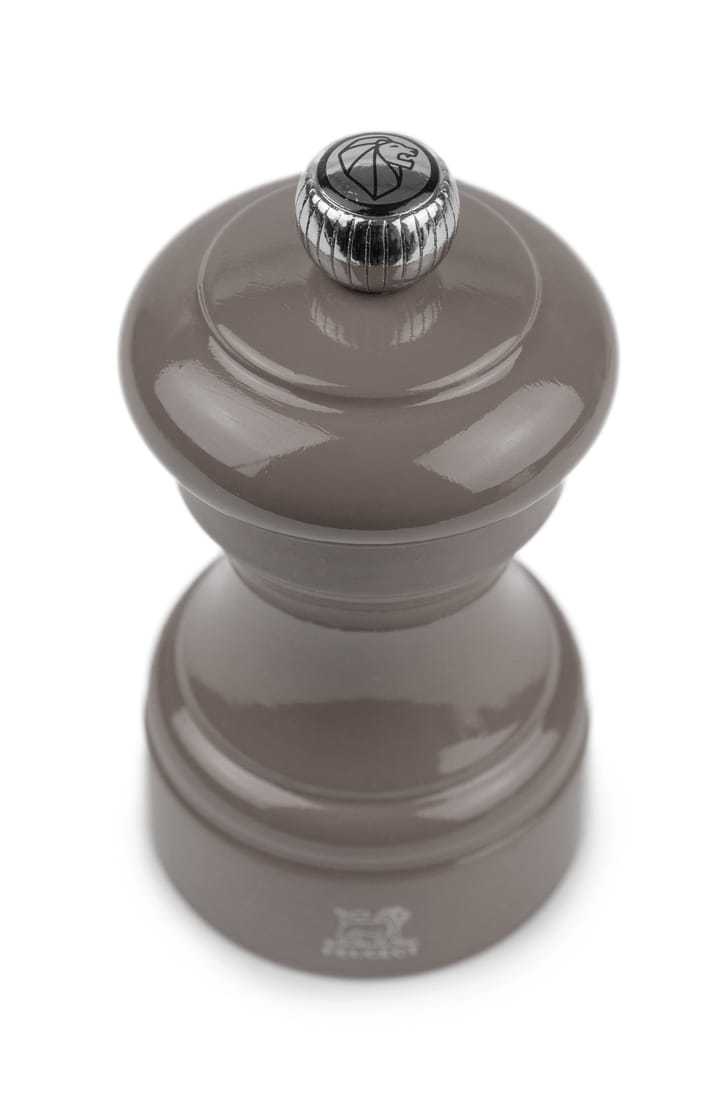 Bistrorama pepper mill 10 cm, Grey Peugeot