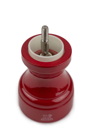 Bistrorama pepper mill 10 cm - Red passion - Peugeot