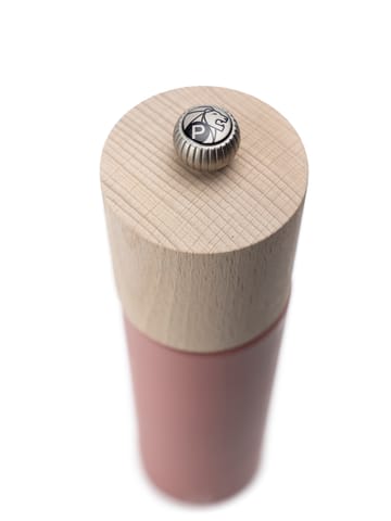 Boreal pepper mill 21 cm - Hazelnut - Peugeot