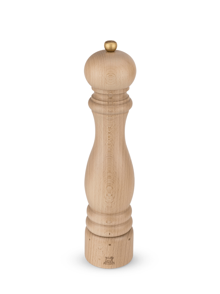 Paris U'select pepper mill 30 cm, Nature Peugeot