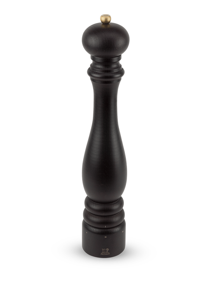 Paris U'select pepper mill 40 cm - Chocolate - Peugeot