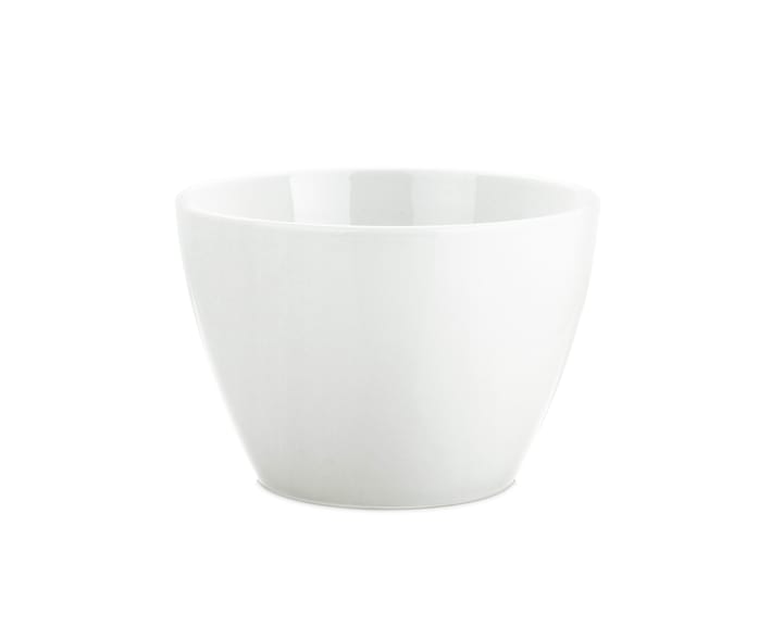 Eden salad bowl 1.25 L - White - Pillivuyt