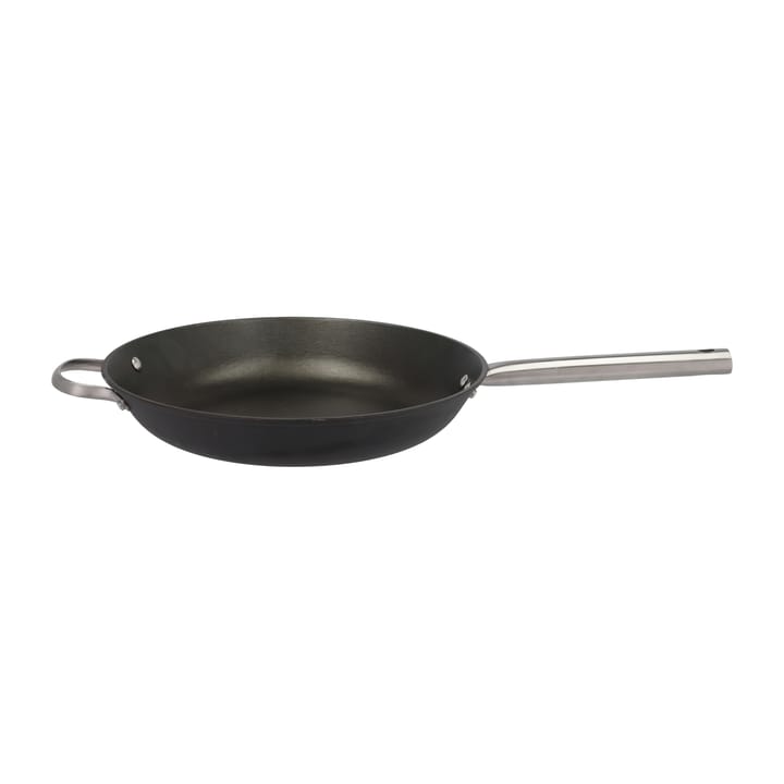 Garonne frying pan lightweight cast iron, Ø32 cm Pillivuyt