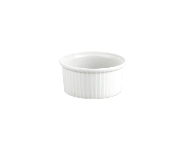 Ramekin low no. 3 Series Originale 7 cl - White - Pillivuyt