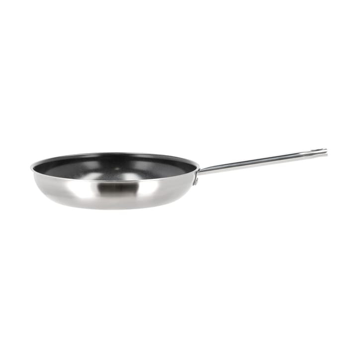 Somme ceramic non-stick frying pan - 28 cm - Pillivuyt