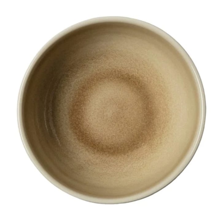Daga bowl Ø13 cm 2-pack, Oat PotteryJo