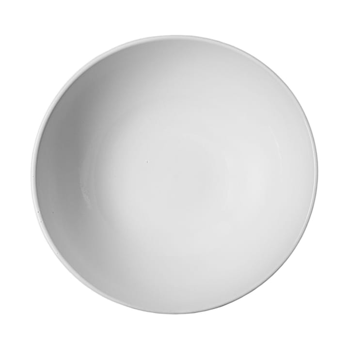 Daga bowl Ø17 cm 2-pack, White PotteryJo