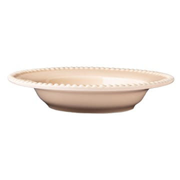 Daria deep plate Ø26 cm 2-pack - Accolade - PotteryJo