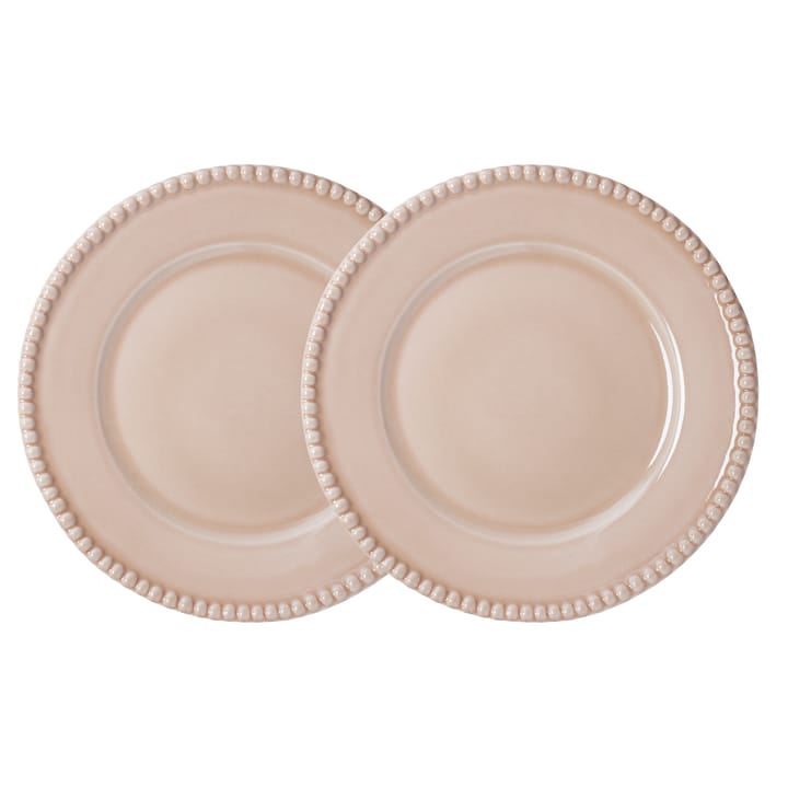 Daria dinner plate Ø28 cm 2-pack - Accolade - PotteryJo