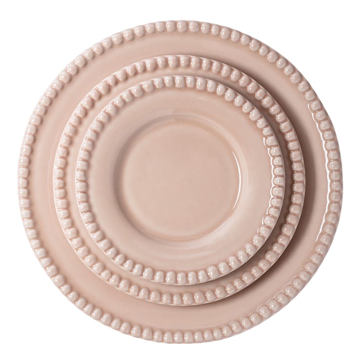 Daria dinner plate Ø28 cm 2-pack, Accolade PotteryJo