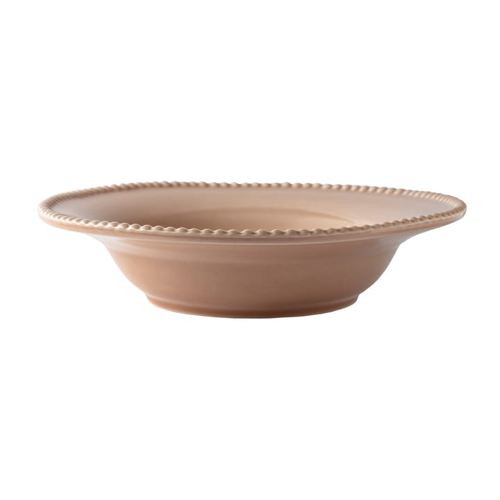 Daria pasta plate Ø35 cm - Accolade - PotteryJo