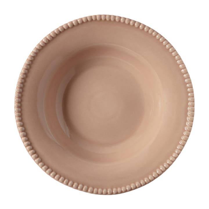 Daria pasta plate Ø35 cm, Accolade PotteryJo