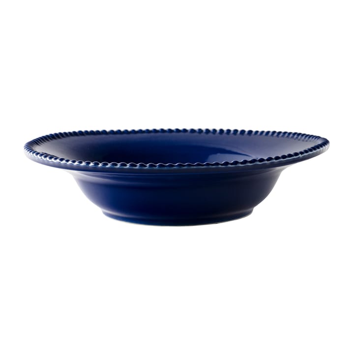 Daria pasta plate Ø35 cm - River - PotteryJo