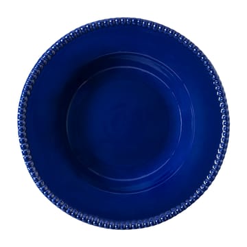 Daria pasta plate Ø35 cm - River - PotteryJo