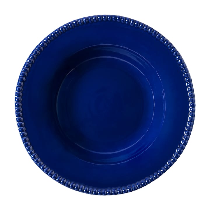 Daria pasta plate Ø35 cm, River PotteryJo