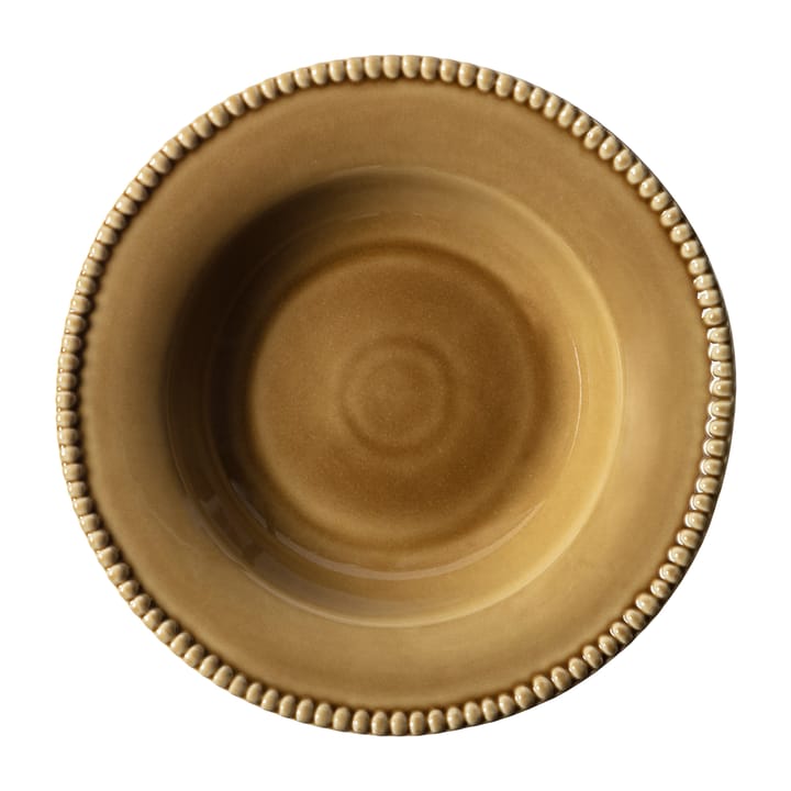 Daria pasta plate Ø35 cm, Umbra PotteryJo