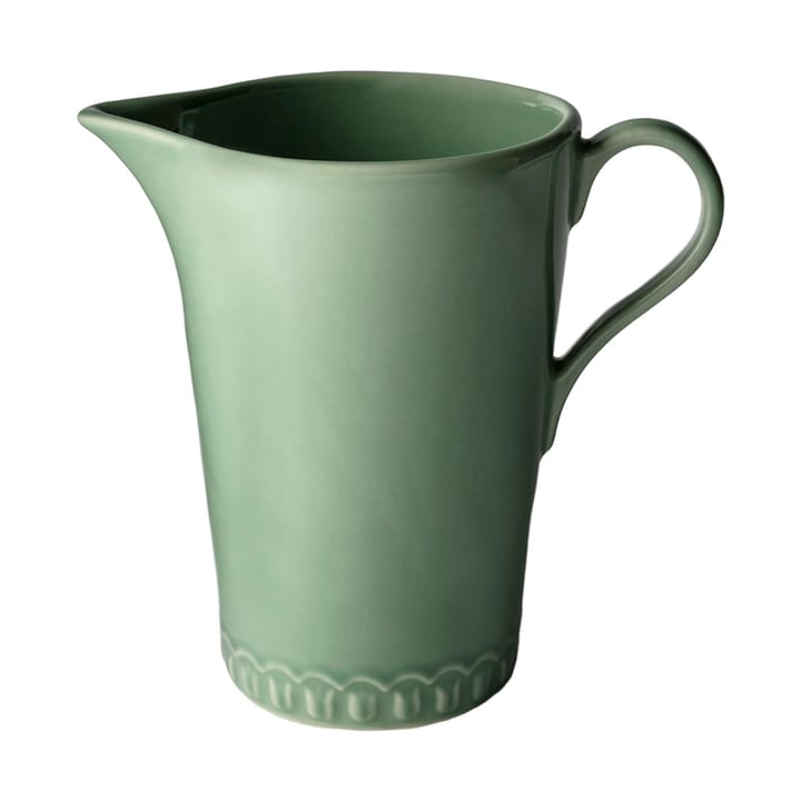 Tulipa pot large 1 l, Verona green PotteryJo