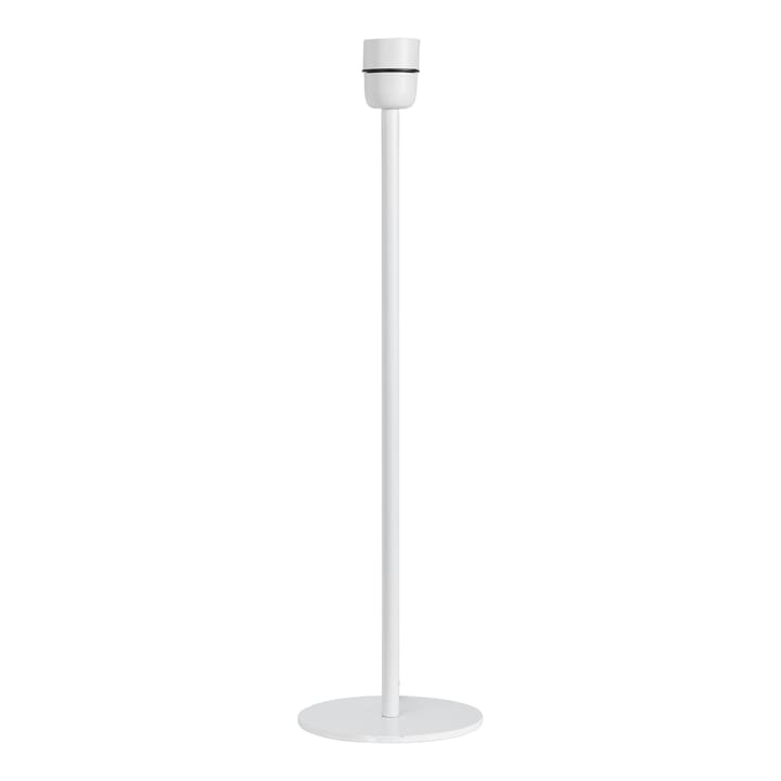 Base lamp base 45 cm, matte white PR Home