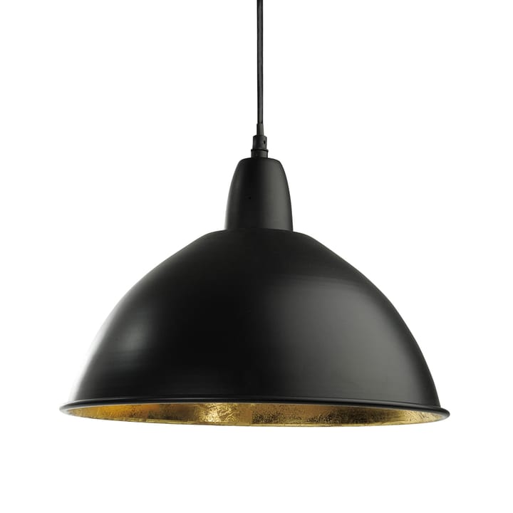 Classic ceiling lamp Ø35 cm, Black PR Home