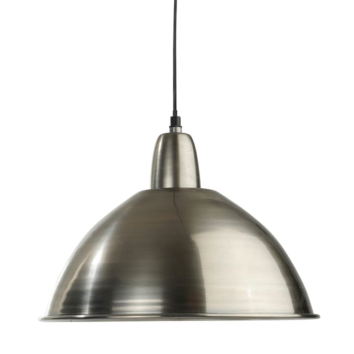 Classic ceiling lamp Ø47 cm, Antique silver PR Home