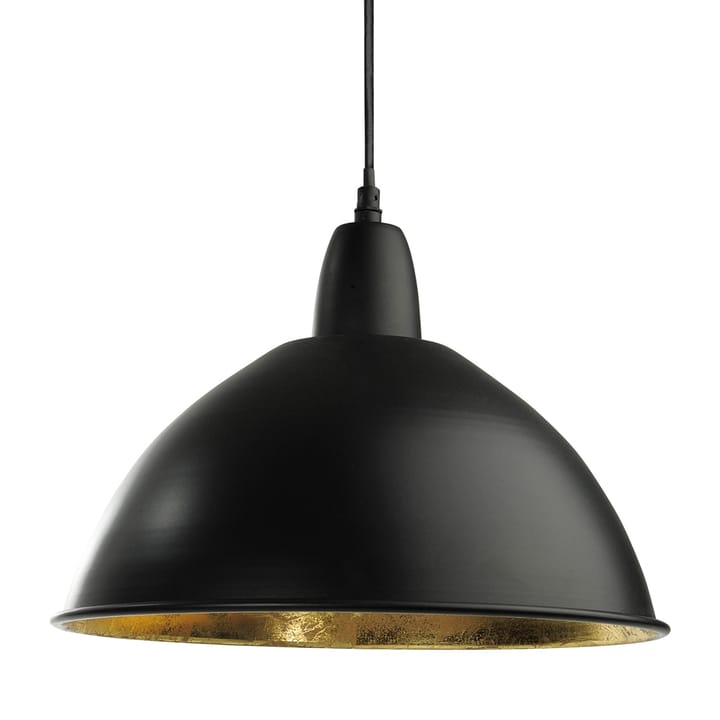 Classic ceiling lamp Ø47 cm, Black PR Home