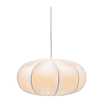 Dalia lamp shade 40 cm - White - PR Home