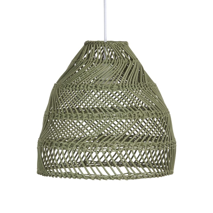 Maja ceiling lamp Ø36.5 cm, lightgreen PR Home