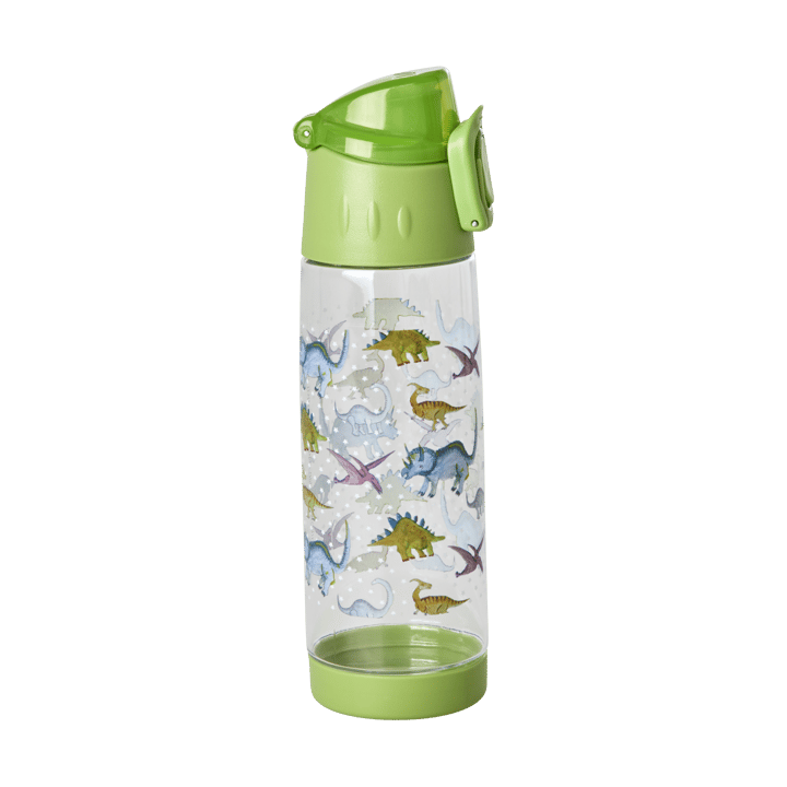 Rice children's water bottle 50 cl - New Dino - RICE