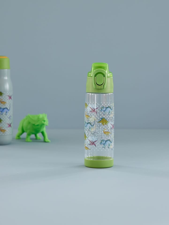 Rice children's water bottle 50 cl, New Dino RICE