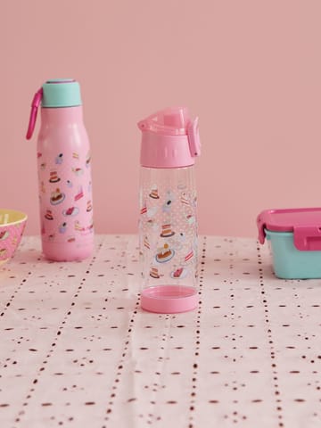 Rice children's water bottle 50 cl - Sweet Cake - RICE